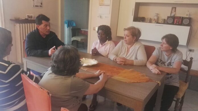case famiglia migrantes (1)