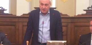 Fisfola: «Plauso alle Forze dell’Ordine per le ultime operazioni»