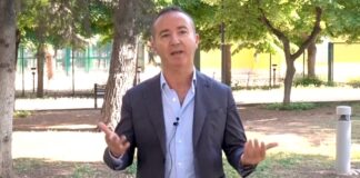 Libri di testo, Coratella: «Quello che ci raccontano è l’ennesima presa in giro»