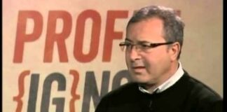 Settore Finanziario, Leonetti: «Solidarietà alla Dirigente onesta che vogliono allontanare»