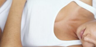 Conferenza sull’Endometriosi, venerdì 11 maggio appuntamento a Corato