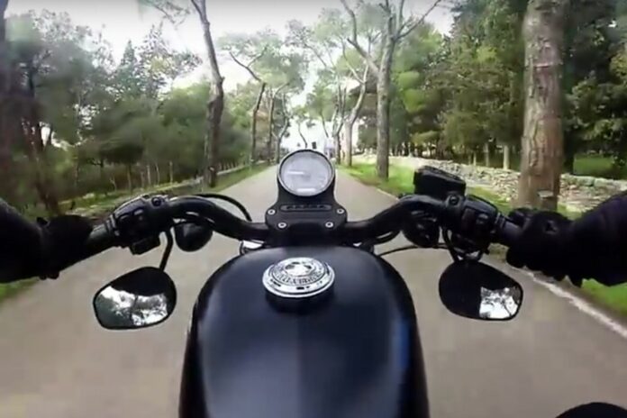harley_castel_del_monte