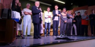 Arti espressive delle diverse abilità, torna ad Andria “Le Idi” Festival dal 7 al 9 giugno