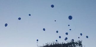 “Adotta un’estate amica dell’Autismo”, ad Andria la corsa per accendere il blu