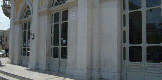 Infopoint, Andria si aggiudica 20 mila euro per la riqualificazione dello I.A.T.