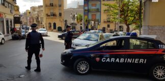 Coronavirus, controlli nella Bat: 113 persone sanzionate sabato