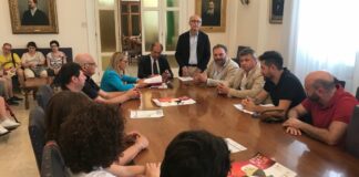 Festival “Le Idi”, una ricca quarta edizione tra cultura e sociale