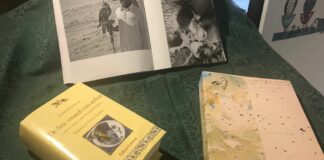 Federico II ed il “De Arte Venandi”: alla scoperta del trattato sullo studio degli animali