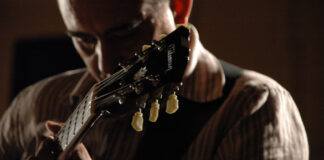 “Jazz in…”, Scannapieco/Tosques quartet ad Andria il 9 giugno