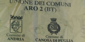 Raccolta differenziata, al via la distribuzione delle buste
