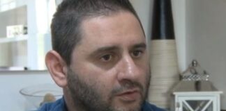 Caso Cucchi, Codacons offre patrocinio legale a Casamassima per evitare trasferimento