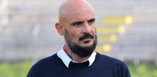 Fidelis Andria: Ciro Ginestra ad un passo dalla firma
