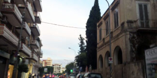 Villa Bonomo, Catuma 2015: «Nessun palazzo. Ennesima fake news»