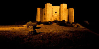 Castel del Monte, ”Astronomia per tutti. Dalla terra all’universo’’ il 26 e 27 settembre