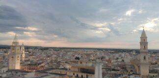 Happyphania, visite guidate con degustazione il 4 e 5 gennaio