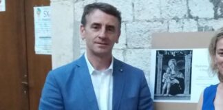 Malavita barese e della Provincia in un libro del brigadiere Stefano De Carolis