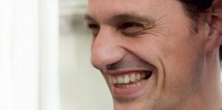 Lega in Giunta, Caroppo: «Basta polemiche. Il partito non è rappresentato»