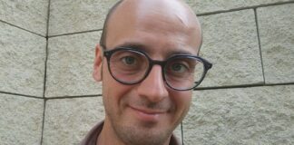Liberali Riformisti NPSI, sarà Antonio Di Gregorio il segretario cittadino