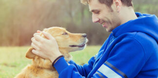 Deiezioni canine: arriva l’obbligo di raccolta e pulizia