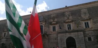 Svolta nella vicenda formatori: sbloccati i pagamenti arretrati, presto le nuove convenzioni