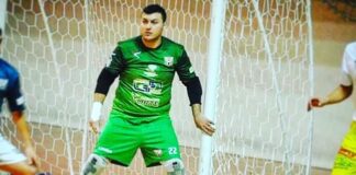 La Florigel Futsal Andria piazza i primi due colpi: presi Leone e Guerra