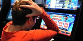 Ludopatia, il 5 luglio il resoconto dell’attività dello sportello “Vinco IO”