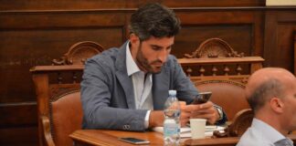Antenna in via Pericle, Barchetta (FdI): «Vittime dell’Amministrazione che non controlla le sue stesse autorizzazioni»