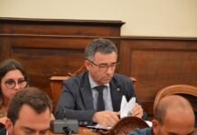 Emergenza idrica, Miscioscia (FareAmbiente): «Servono investimenti strutturali e gestione sostenibile dell’acqua»