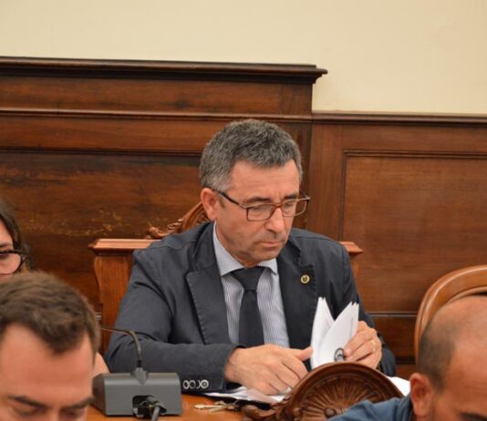Emergenza idrica, Miscioscia (FareAmbiente): «Servono investimenti strutturali e gestione sostenibile dell’acqua»