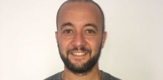 Terzo colpo della Florigel Futsal Andria: ecco il pivot Claudio Salvemini