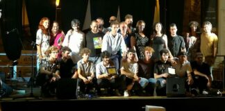 I Nuggets trionfano al “Corato Music Square”