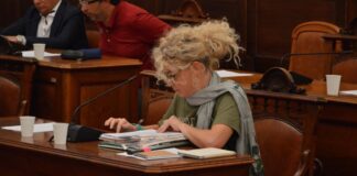 Piano Anticorruzione, i suggerimenti di Di Bari e Alizadeh