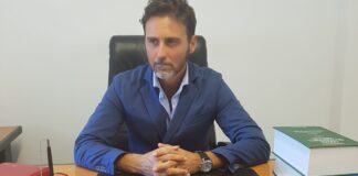 Educazione alla cittadinanza nelle scuole, il Comune di Andria dice si
