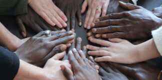 La 105^ Giornata Mondiale del Migrante il 29 settembre ad Andria