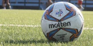 Fidelis Andria, Juniores inserita nel girone M con Bari e Taranto