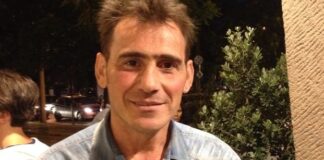 Riccardo Sipone è il nuovo allenatore dell’Arcadia Bisceglie