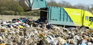 L’Ager controbatte all’Aro Bt: «Nessun cambiamento è stato determinato dall’Agenzia»