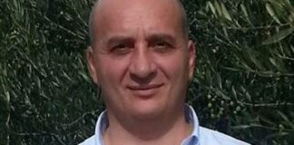 Bilancio Comune, Fucci (FI): «Giorgino si assuma le sue responsabilità e si dimetta»