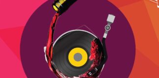 “Vini/le – soundsfood”, evento di musica e degustazione il 7 settembre