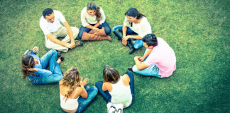 Tre bandi del Parco dell’Alta Murgia per premiare idee, aziende e visioni