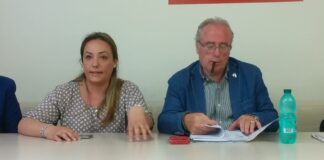 Trasporto scolastico, assistenza per alunni sordi e ciechi: «Stallo gestionale nella Bat»