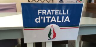 Fratelli d’Italia presenta mozione in Parlamento a sostegno delle libere professioni