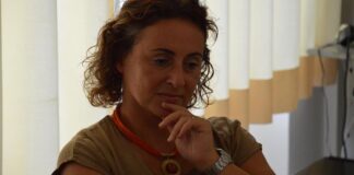Centro di Aggregazione, Bruno: «Inaugurato dall’Amministrazione Giorgino, ma mai attivato»