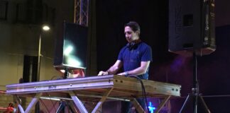 Confcommercio Bari Bat, nasce il sindacato dei Dj