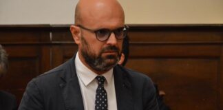 Piscina Comunale, Lopetuso: «Le procedure per affidare la struttura al nuovo concessionario siano rapide»