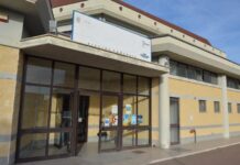 Piscina comunale, aggiudicazione definitiva alla società Gemibeach