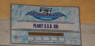 Piscina Comunale, Planet Andria: «Nessun accordo con l’Amministrazione. Nei prossimi giorni ricorso al TAR»