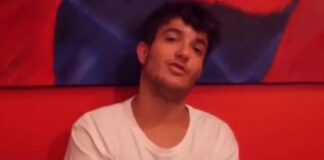E’ andriese il fondatore del profilo Instagram “Gossip Tv Official”