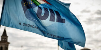 La Uil Scuola scende in piazza contro il Comune di Andria: sit-in il 22 settembre