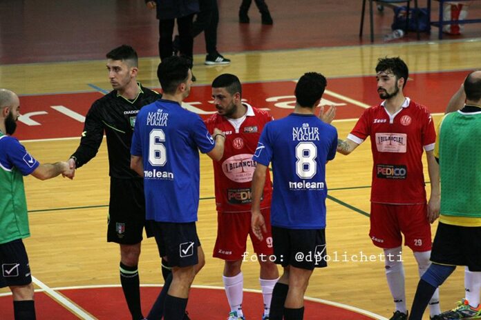 barletta_andria